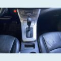 NISSAN SENTRA SV 2.0 16V FLEX AUT. 4P - PRETO - 2014 Foto 8 (Miniatura)