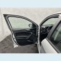 FIAT ARGO 1.0 FLEX MANUAL 4P - PRATA - 2022 Foto 8 (Miniatura)