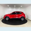 FIAT ARGO TREKKING 1.3 FLEX MANUAL 4P - VERMELHO - 2020 Foto 8 (Miniatura)
