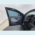 RENAULT LOGAN EXPRESSION 1.6 16V SCE FLEX MANUAL 4P - PRETO - 2019 Foto 8 (Miniatura)