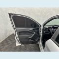 FIAT ARGO 1.0 FLEX MANUAL 4P - PRATA - 2022 Foto 8 (Miniatura)