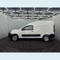 FIAT FIORINO ENDURANCE 1.4 FLEX MANUAL 3P - BRANCO - 2022 Foto 8 (Miniatura)