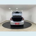 CHEVROLET PRISMA JOY 1.0 FLEX MANUAL 4P - PRATA - 2019 Foto 8 (Miniatura)