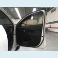 CHEVROLET COBALT GRAPHITE 1.8 8V FLEX AUT. 4P - BRANCO - 2015 Foto 8 (Miniatura)
