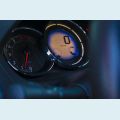 RENAULT FLUENCE PRIVILEGE X-TRONIC 2.0 16V FLEX AUT. 4P - PRETO - 2017 Foto 8 (Miniatura)
