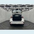 NISSAN KICKS ACTIVE 1.6 FLEX AUT. 4P - BRANCO - 2024 Foto 8 (Miniatura)