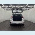 NISSAN KICKS ACTIVE 1.6 FLEX AUTOM. 4P - PRATA - 2024 Foto 8 (Miniatura)