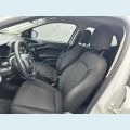 FIAT ARGO 1.0 FLEX MANUAL 4P - BRANCO - 2023 Foto 8 (Miniatura)
