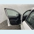 FIAT CRONOS DRIVE 1.3 FLEX MANUAL 4P - BRANCO - 2022 Foto 8 (Miniatura)