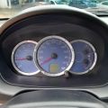 MITSUBISHI L200 3.2 HPE 4X4 CD 16V TURBO INTERCOOLER DIESEL AUT. 4P - PRATA - 2009 Foto 8 (Miniatura)