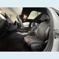 BMW 320I FLEX AUT. 4P - CINZA - 2025 Foto 8 (Miniatura)