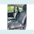 VOLKSWAGEN SPACE CROSS FLEX AUT. 4P - BRANCO - 2013 Foto 8 (Miniatura)