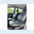 RENAULT SANDERO FLEX MANUAL 4P - BRANCO - 2015 Foto 8 (Miniatura)