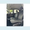 FORD KA FLEX MANUAL 4P - BRANCO - 2021 Foto 8 (Miniatura)