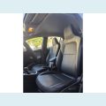 CHEVROLET ONIX FLEX AUT. 4P - PRATA - 2025 Foto 8 (Miniatura)