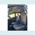 HYUNDAI HB 20 S FLEX AUT. 4P - PRATA - 2016 Foto 8 (Miniatura)