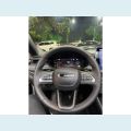 JEEP COMPASS AUT. 5P - CINZA - 2025 Foto 8 (Miniatura)