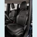 JEEP RENEGADE LGTD T270 FLEX AUT. 4P - AZUL - 2023 Foto 8 (Miniatura)