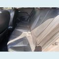 HYUNDAI HB 20S C.PLUS/C.STYLE 1.0 FLEX MANUAL 4P - PRATA - 2016 Foto 8 (Miniatura)