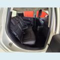 FIAT TORO - BRANCO - 2024 Foto 8 (Miniatura)