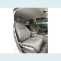 HONDA HONDA HR-V FLEX AUT. 4P - BRANCO - 2024 Foto 8 (Miniatura)