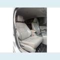 HONDA HONDA CIVIC FLEX AUT. 4P - PRATA - 2014 Foto 8 (Miniatura)