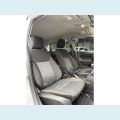 FORD FORD FIESTA FLEX MANUAL 4P - PRATA - 2014 Foto 8 (Miniatura)