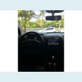 RENAULT RENAULT CAPTUR FLEX AUT. 4P - BRANCO - 2018 Foto 8 (Miniatura)