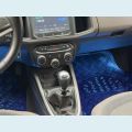 CHEVROLET CHEVROLET PRISMA FLEX MANUAL 4P - BRANCO - 2015 Foto 8 (Miniatura)