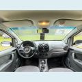 FIAT FIAT PALIO FLEX MANUAL 4P - BRANCO - 2013 Foto 8 (Miniatura)