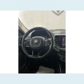 FIAT TORO - BRANCO - 2022 Foto 8 (Miniatura)