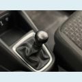 HYUNDAI HYUNDAI HB20 COMFORT 1.0 FLEX MANUAL 4P - PRETO - 2024 Foto 8 (Miniatura)