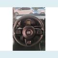 FIAT MOBI FLEX MANUAL 4P - BRANCO - 2024 Foto 8 (Miniatura)