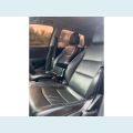 CHEVROLET TRACKER FLEX AUT. 4P - BRANCO - 2015 Foto 8 (Miniatura)