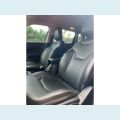JEEP COMPASS FLEX AUT. 4P - CINZA - 2020 Foto 8 (Miniatura)