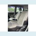 CHEVROLET SPIN FLEX MANUAL 4P - CINZA - 2013 Foto 8 (Miniatura)
