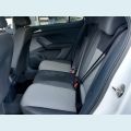 VOLKSWAGEN T-CROSS FLEX AUT. 4P - BRANCO - 2024 Foto 8 (Miniatura)