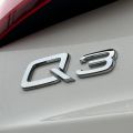 AUDI Q3 1.4 TFSI FLEX AUT. 4P - BRANCO - 2019 Foto 8 (Miniatura)