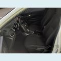 CHEVROLET CHEVROLET ONIX SEDAN PLUS LTZ 1.0 TURBO FLEX AUT. 4P - BRANCO - 2020 Foto 8 (Miniatura)