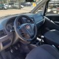 FIAT FIAT IDEA 1.6 MPI 16V FLEX MANUAL 4P - BRANCO - 2013 Foto 8 (Miniatura)