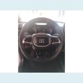FIAT FIAT ARGO FLEX MANUAL 4P - BRANCO - 2025 Foto 8 (Miniatura)