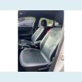 VOLKSWAGEN VOLKSWAGEN NIVUS FLEX AUT. 4P - BRANCO - 2021 Foto 8 (Miniatura)