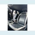 VOLKSWAGEN VOLKSWAGEN T-CROSS FLEX MANUAL 4P - BRANCO - 2021 Foto 8 (Miniatura)