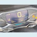 HONDA HONDA PCX 160 DLX ABS FLEX - AZUL - 2026 Foto 8 (Miniatura)