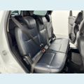 CHEVROLET SPIN PREMIER 1.8 FLEX AUT. 4P - BRANCO - 2024 Foto 8 (Miniatura)