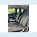 FIAT MOBI FLEX MANUAL 4P - PRETO - 2020 Foto 8 (Miniatura)