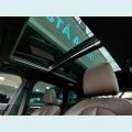 BMW X1 FLEX AUT. 4P - BRANCO - 2022 Foto 8 (Miniatura)
