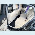 MERCEDES-BENZ GLC C 300 AUT. 4P - PRETO - 2021 Foto 8 (Miniatura)
