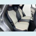 BYD SONG PLUS GS DM 1.5 HIBRIDO AUT. 4P - CINZA - 2025 Foto 8 (Miniatura)