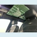 VOLKSWAGEN VOLKSWAGEN TIGUAN ALLSPACE RL 2.0 TURBO AUT. 4P - BRANCO - 2018 Foto 8 (Miniatura)